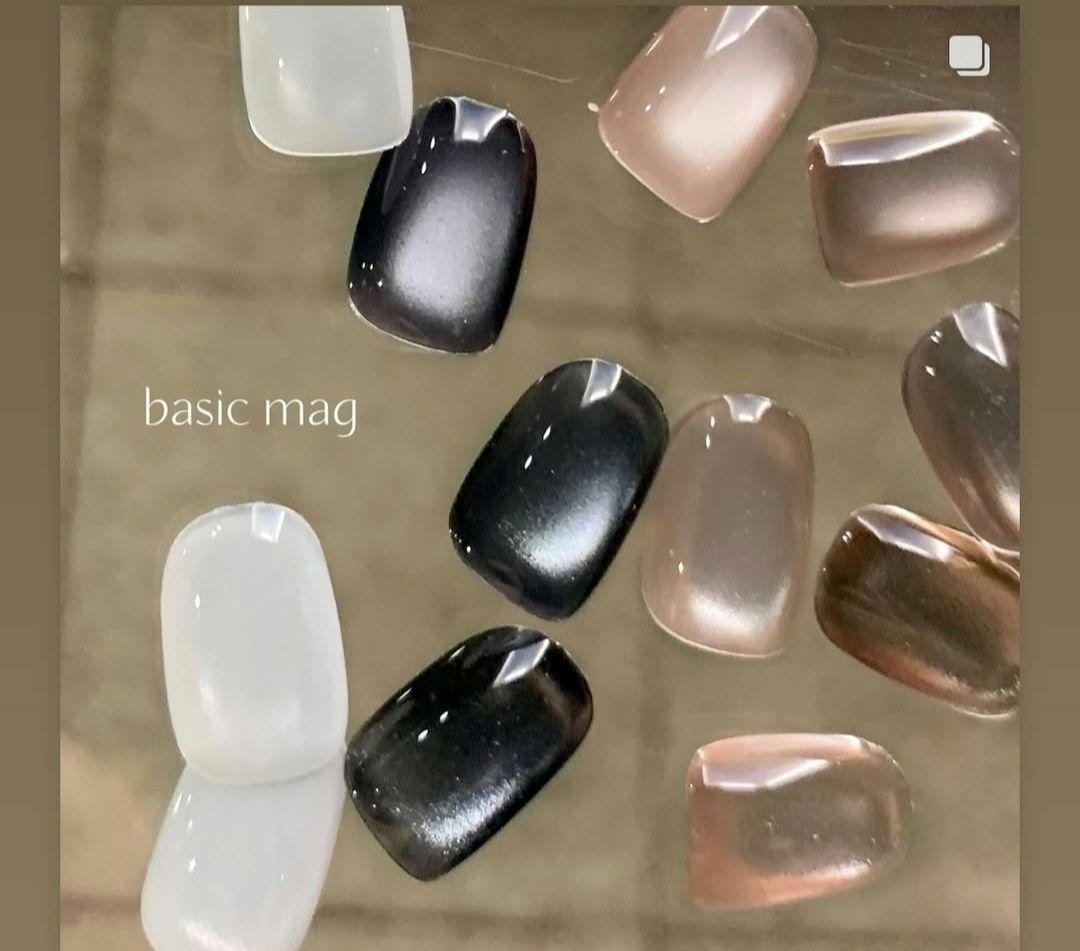 CLETO BASICマグ 新商品おまけつき 楽天市場】【商品ページが移行しました】CLETO クレト ベーシックマグ