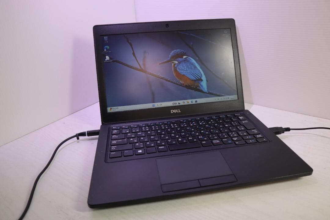 訳あり　DELL ノートPC Windows 11 Pro Amazon.com: Dell Inspiron 15 3000 3530 Laptop Computer [Windows 11