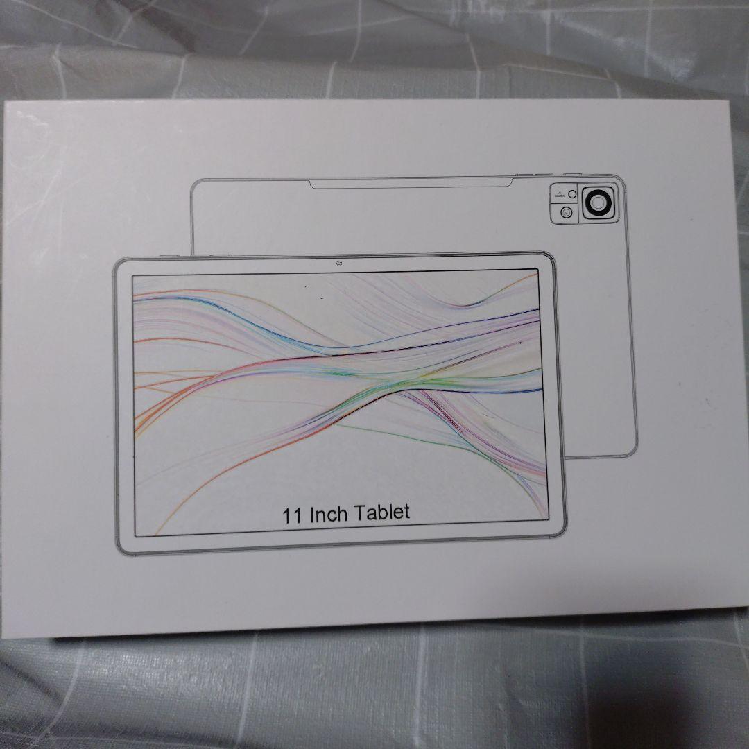 アビドパッド A90S 11インチ タブレット Helio G99 タブレット 90Hz Avidpad A90S 11インチ 1920x1200 sim