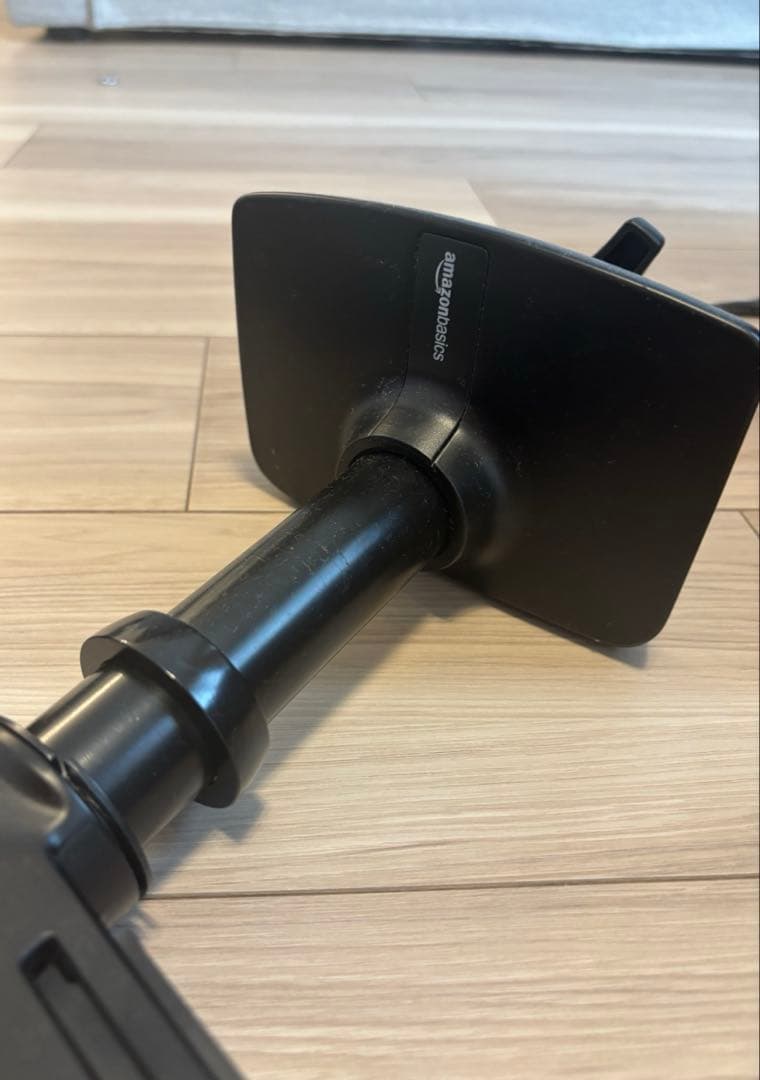 LG 34WL75C-B 曲面モニターディスプレイ スタンド無 アーム付 | 激安