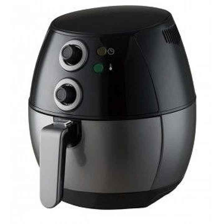 期間限定送料無料♪ Countoolカントゥール　ノンオイルフライヤー 楽天市場】クーポン ノンフライヤーの通販