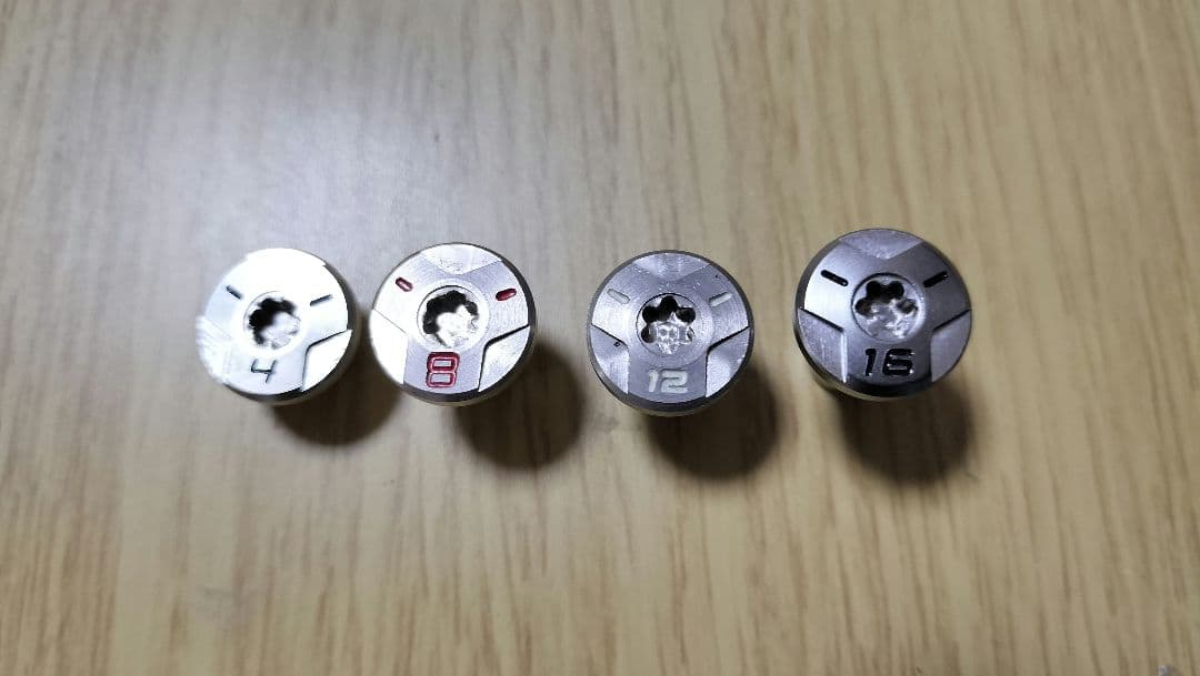 おまけ付きブリジストンJGR ドライバー3W5W 3本セット スピーダーエボ6