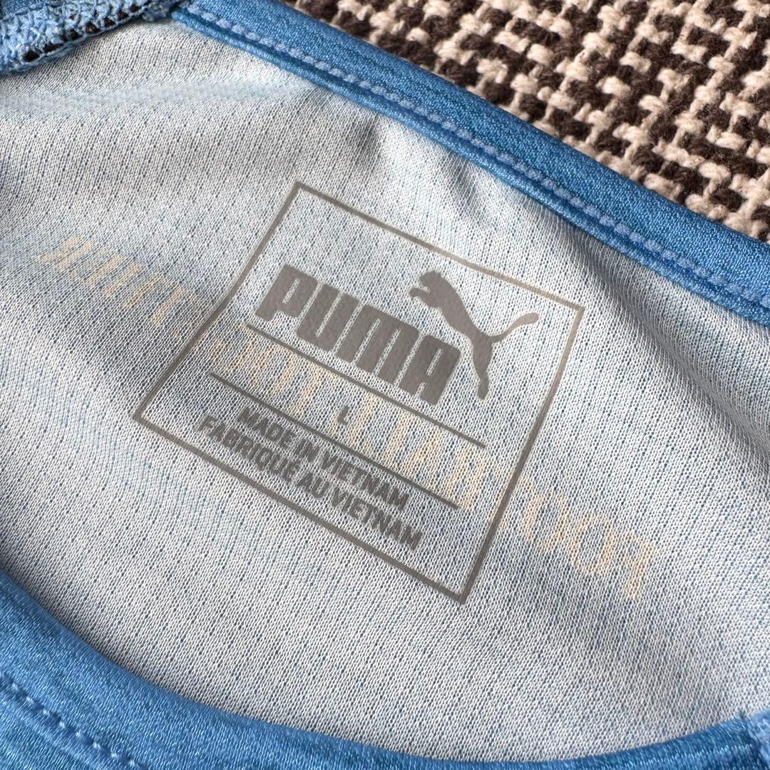 チェルシー戦限定着用】中村憲剛 ＃14 川崎フロンターレ2019（H