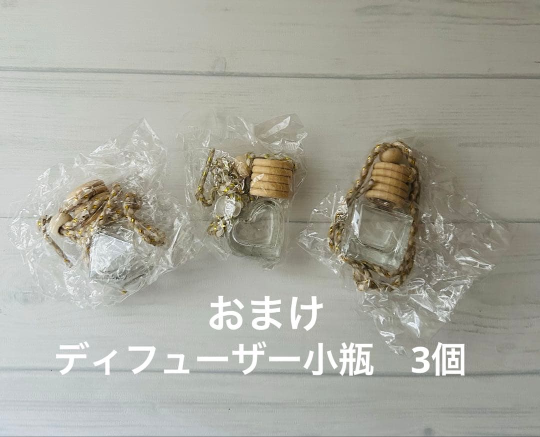 メモリーオイルまとめ売り⭐︎未開封多数！　超豪華おまけ付き