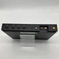 美品　SONY 9.1ch ワイヤレスヘッドホン MDR-HW700DS