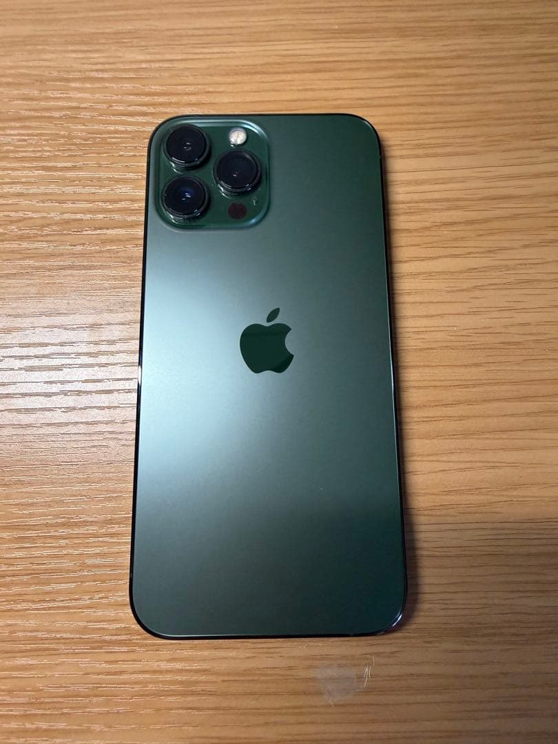 アイホン13プロマックス　128GB Amazon.com: Apple iPhone 13 Pro Max, 128GB, Gold - Unlocked