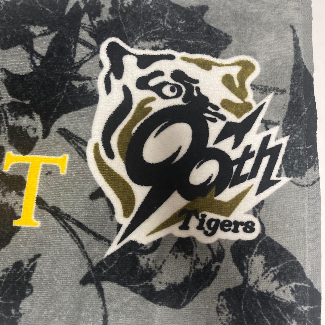 阪神甲子園開幕戦タオル×キャップセット - メルカリ