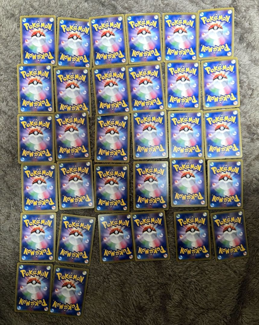 ポケモンカード まとめ売り 20th 20周年 - メルカリ