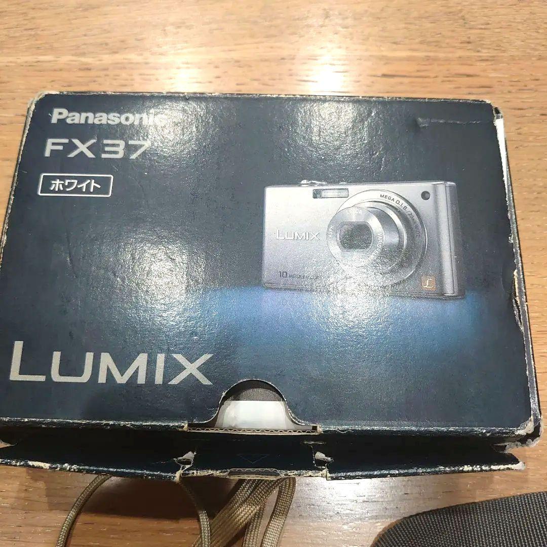 カメラ7つまとめ売り 動作未確認 ジャンク品 - メルカリ