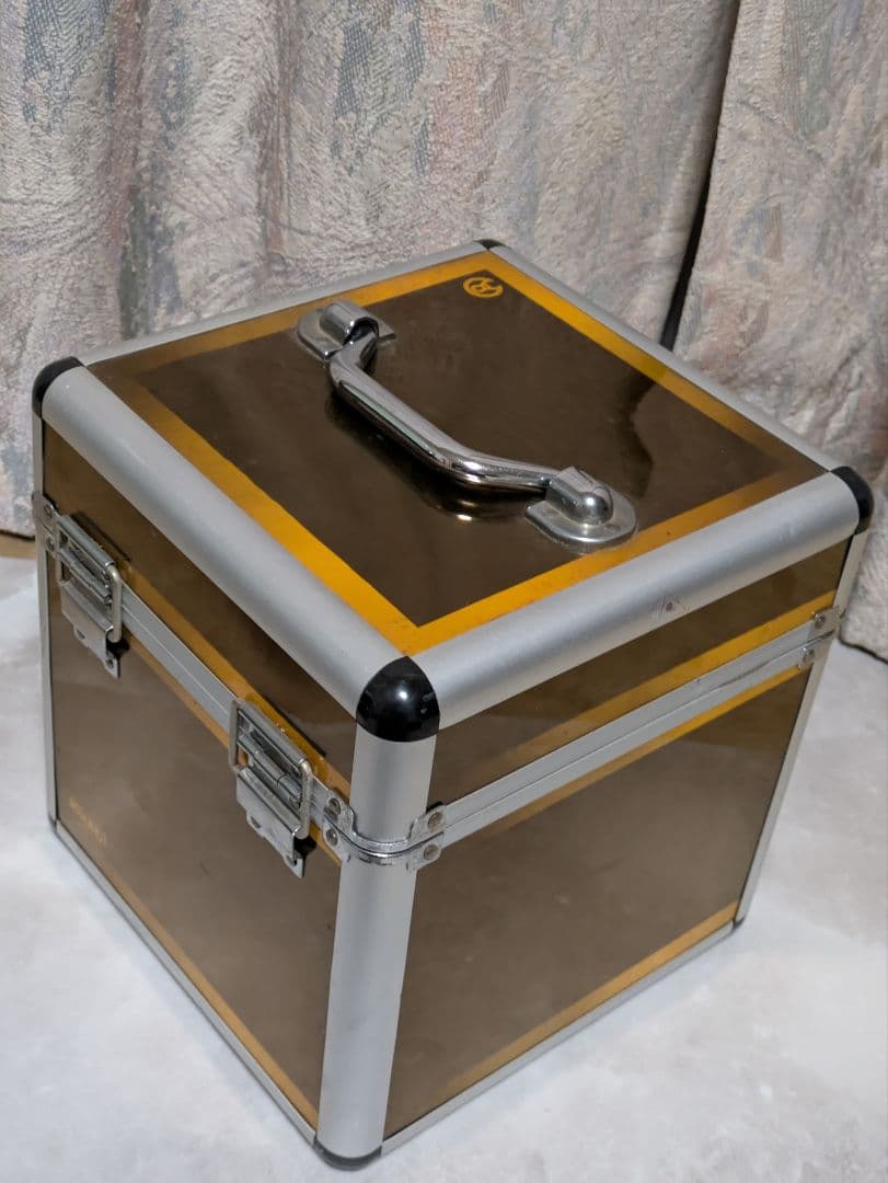 ハンマー社 ブラックウィドー・ナスティ 16p 約7.2kg ケース付き