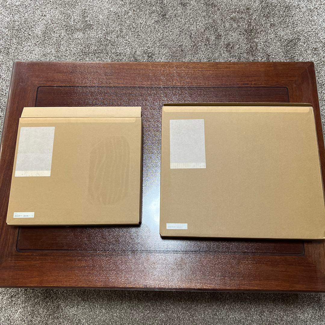 designed by apple in california - メルカリ