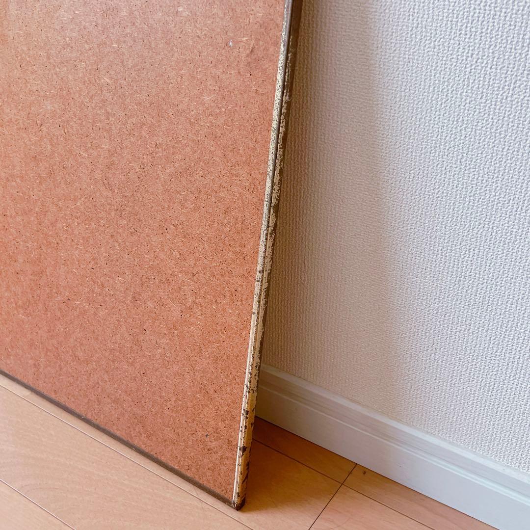 入手困難❤️非売品❤️松本ちえこ☆バスボン☆昭和レトロ☆レトロ