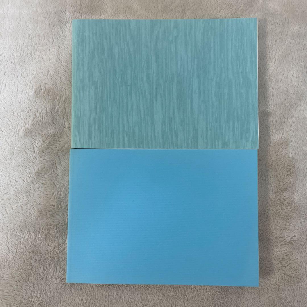 トラベル出版 バスガイド教本 NO.バラバラ 4冊セット 傷汚れあり