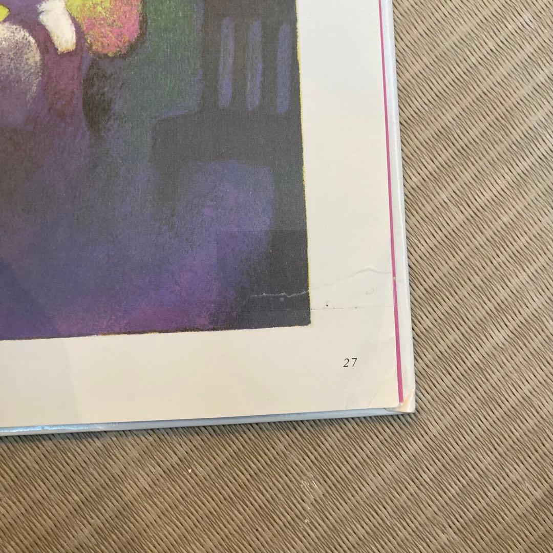 絵本 まとめ売り 50冊+おまけ2冊 - メルカリ