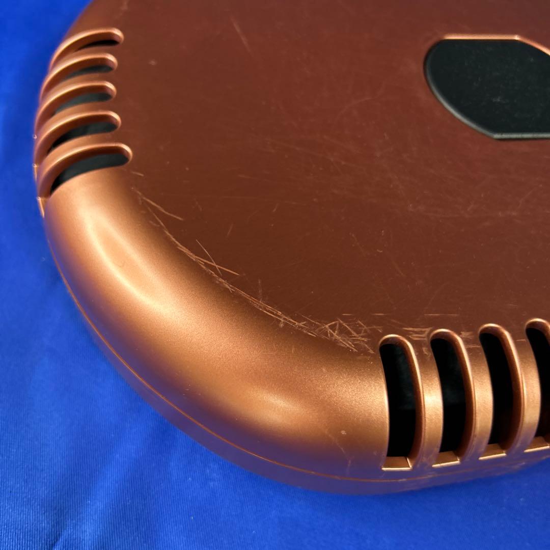 トゴール・ウォームタイト 潤いの湯 湯之谷鉱石 - メルカリ