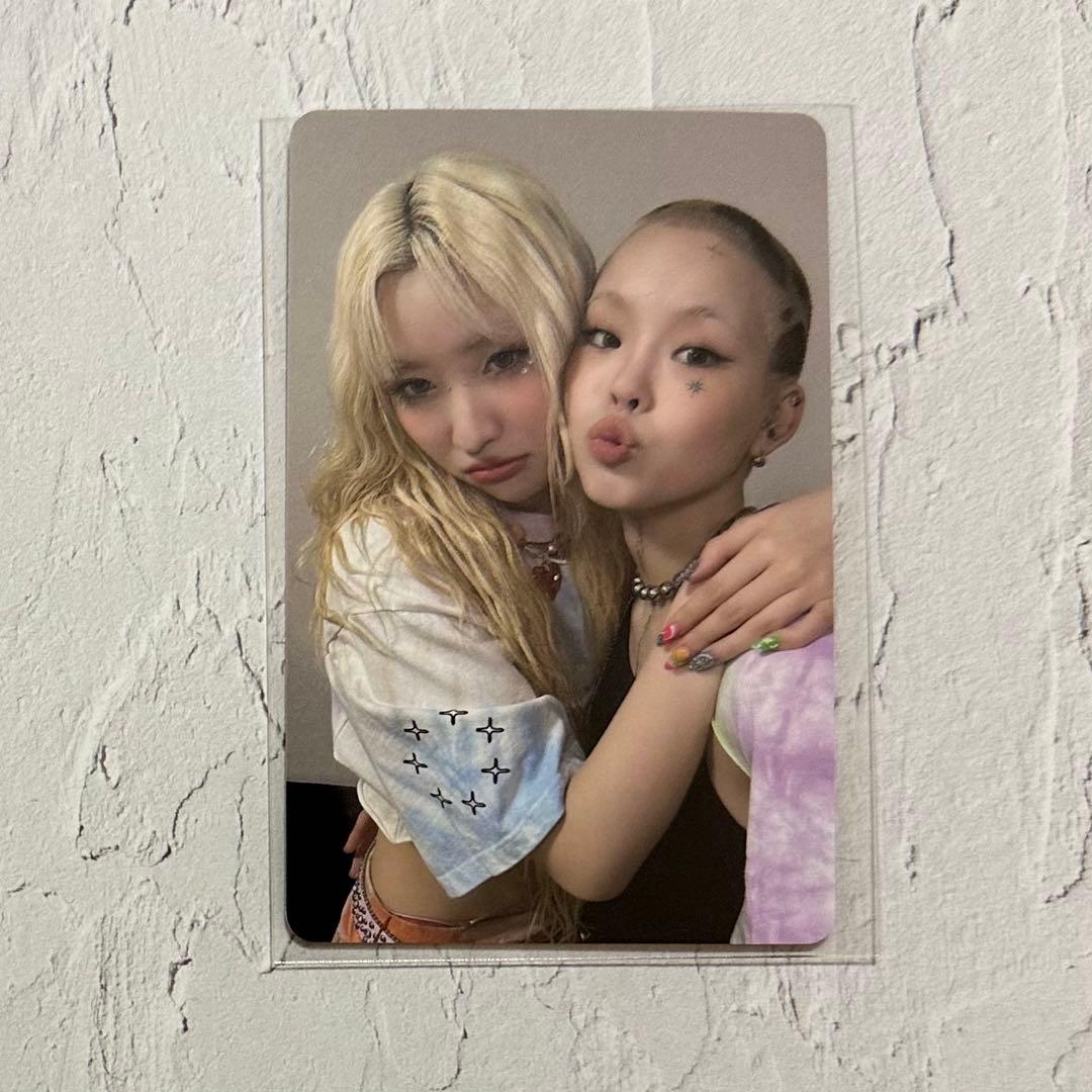 XG The first HOWL ドーム公演 トレカ マヤ ココナ - メルカリ