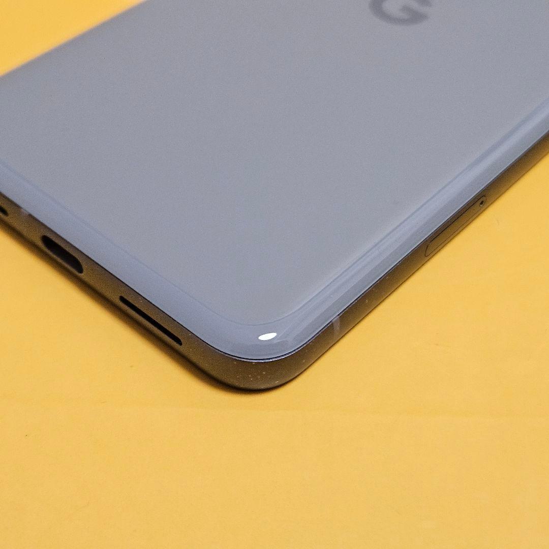 美品！Google Pixel 8 128GB ｜24時間以内発送#687 - メルカリ