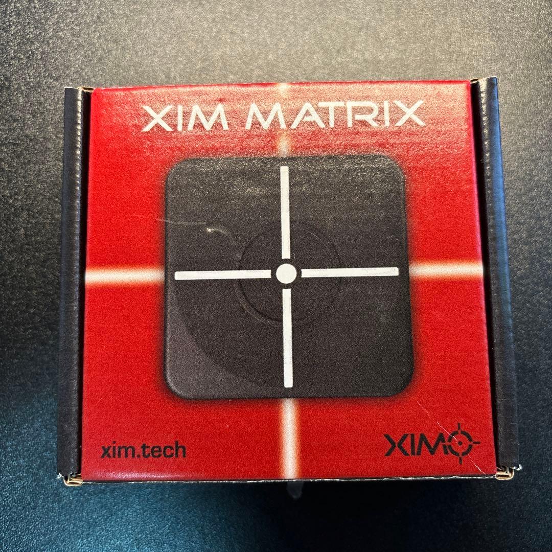 NIKE SHOX AROD 野球スパイク アレックスロドリゲス