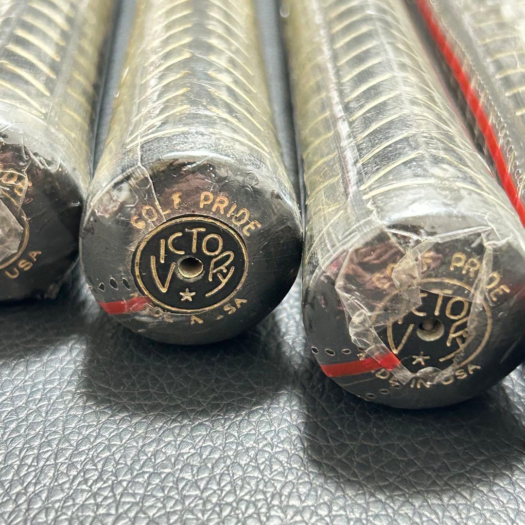 ベン・ホーガン BOUNCE SOLE＋1 アイアンセット 超貴重 - メルカリ