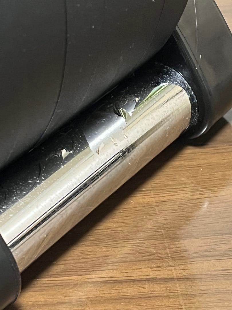 《セット①》FLEXBELL NUO 可変式ダンベル 20kg