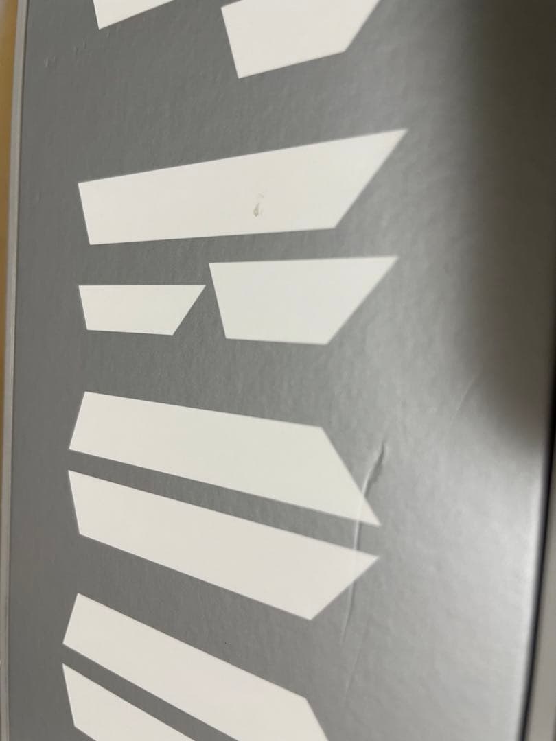 BTSProof(Collector's Edition) 傷あり ほぼ抜け無し