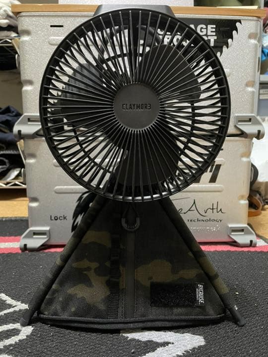 ファッション LOVERBOY ラバーボーイ ビーニー ニット帽 ネコ耳 猫耳