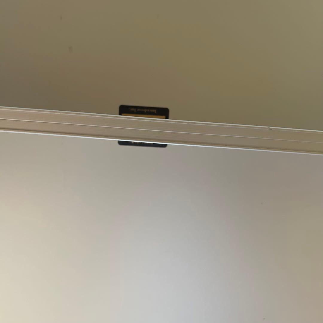 カッシーナixc エアーフレーム テーブル デスク モダンinterdecor