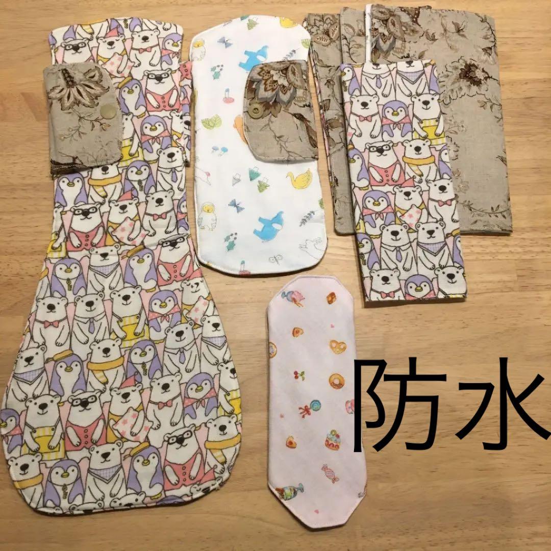 Hutschenreuther 花柄ケーキ皿 5枚セット Hutschenreuther 花柄ケーキ