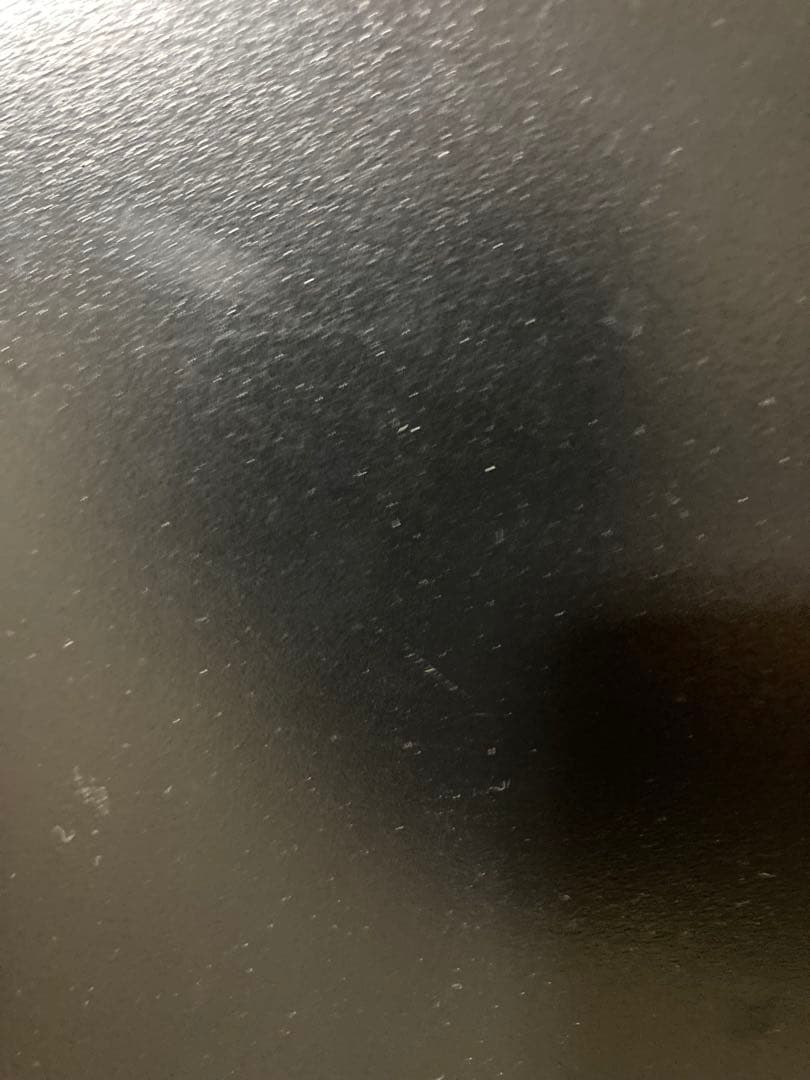 Smart-sell ドラム式洗濯機 ONE STEP ドラム式洗濯機 スリム 洗濯機 ドラム式 6kg 左開き