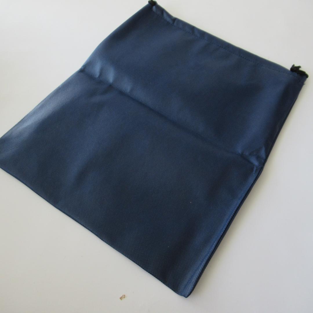 パーリーゲイツ新品 スパイク ゴルフシューズ 専用袋・レンチ付 24.0ｃｍ