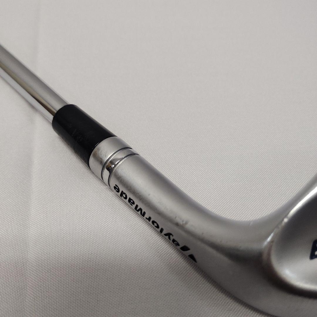 テーラーメイド 2本セット МG3 ウェッジ DGーX100 - メルカリ