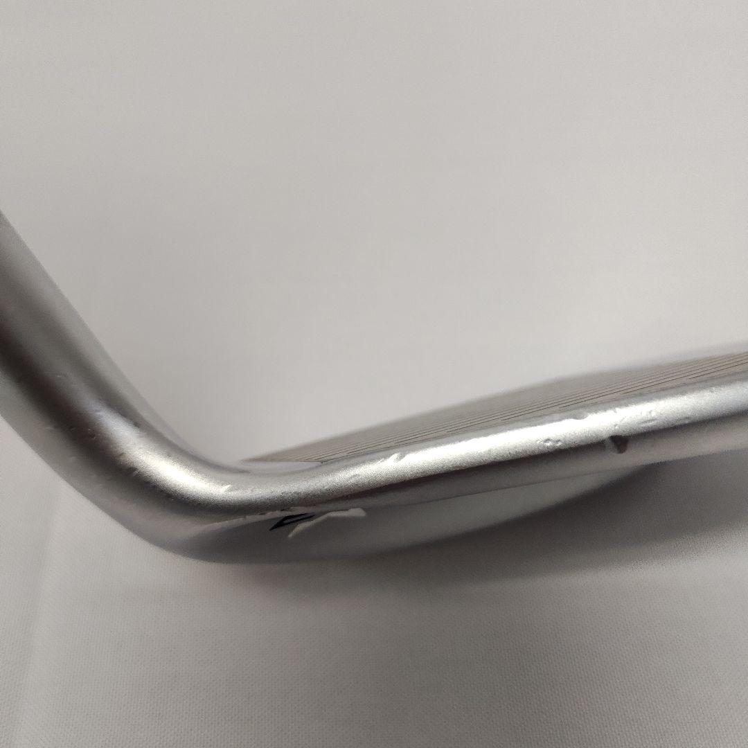 テーラーメイド 2本セット МG3 ウェッジ DGーX100 - メルカリ