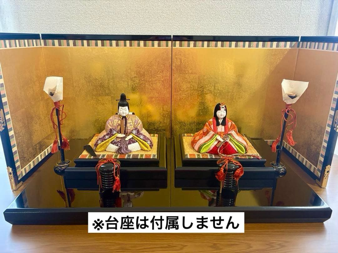 ひな人形　雛飾り　ひな飾り　レトロ　ビンテージ　アンティーク　木目込　ひな祭り 雛人形 木目込み人形 ひな祭り お雛様 ひな人形 雛飾り 伝統工芸
