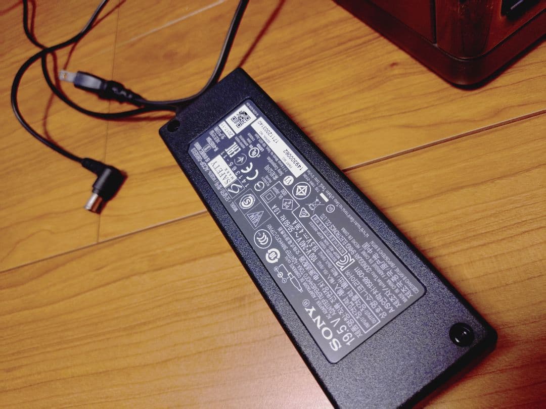 SONY 2.1ch サウンドバー HDMI ARC Bluetooth