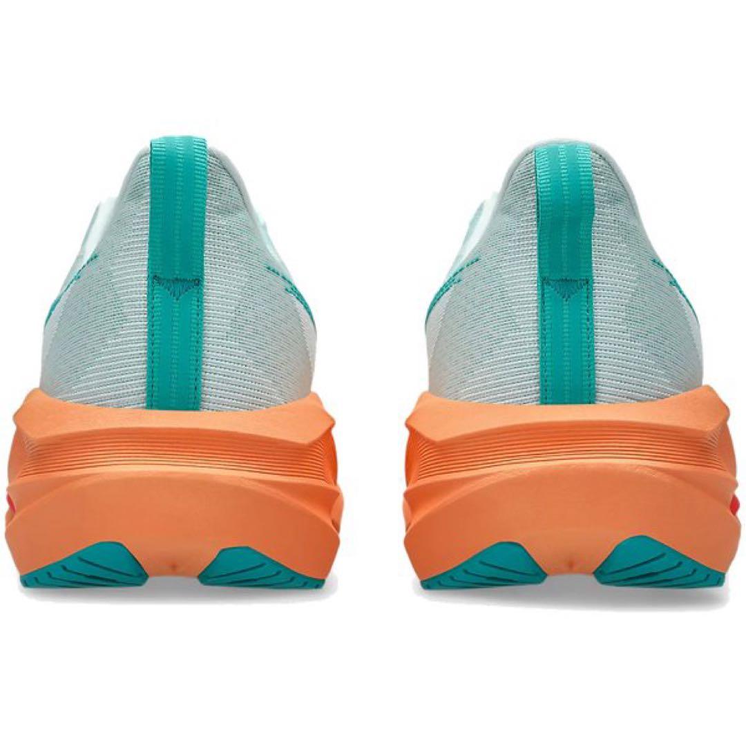 asics アシックス ノヴァブラスト5 メンズ 26.0cm US8