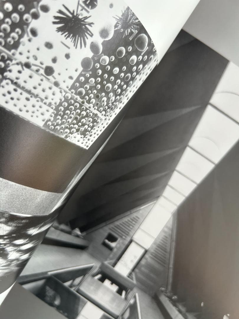 林雅子 1928-2001 作品集 吉村順三 篠原一男 建築家 建築 アアルト