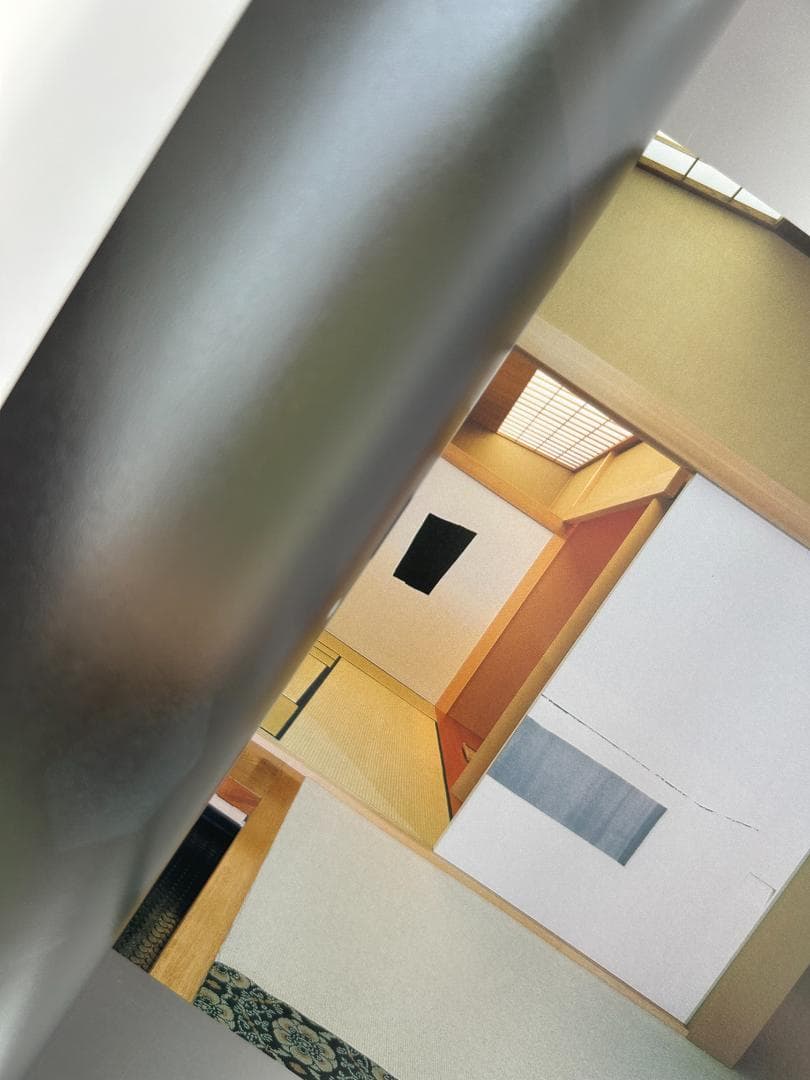 林雅子 1928-2001 作品集 吉村順三 篠原一男 建築家 建築 アアルト