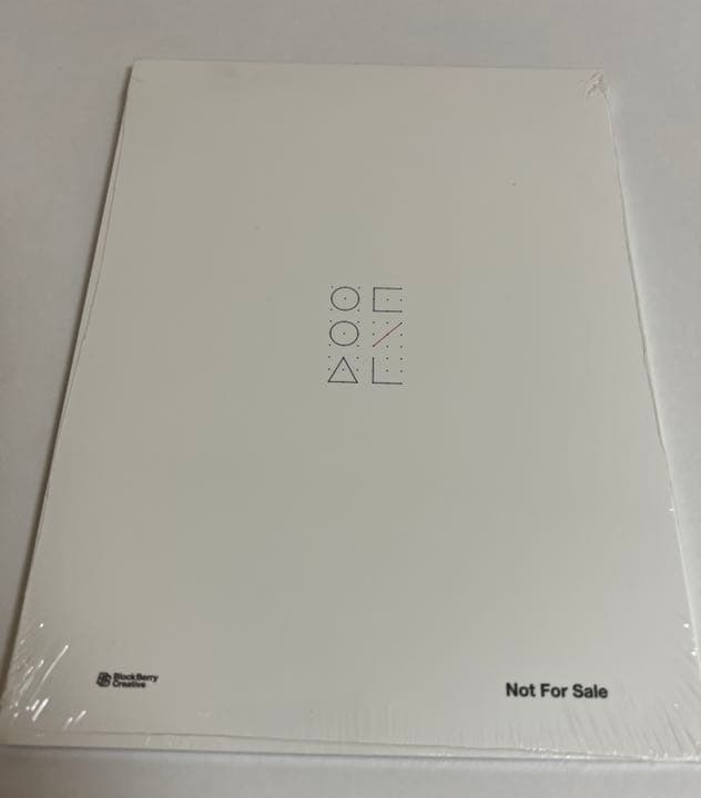 loona 今月の少女 orbit 1.0 1期 CD 未開封 - メルカリ