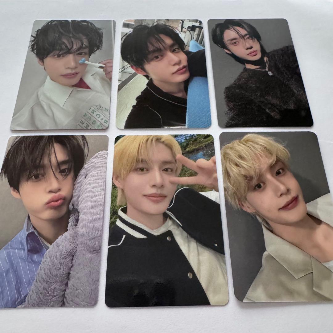 zerobaseone キムジウン ジウン トレカ まとめ売り セット - メルカリ