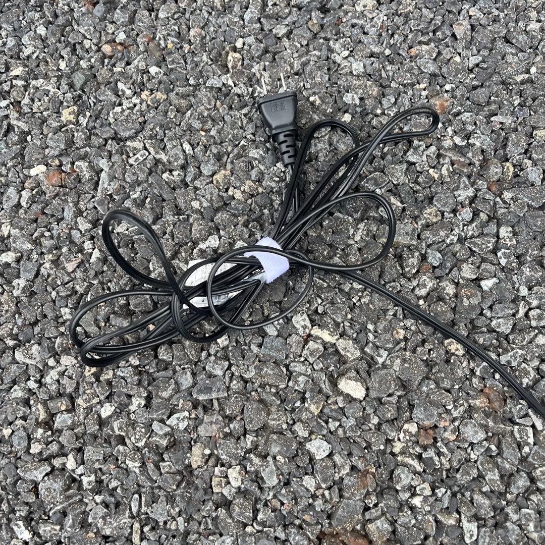 華金カップル フロア ライト 北欧 リゼット スタンド スカラップ