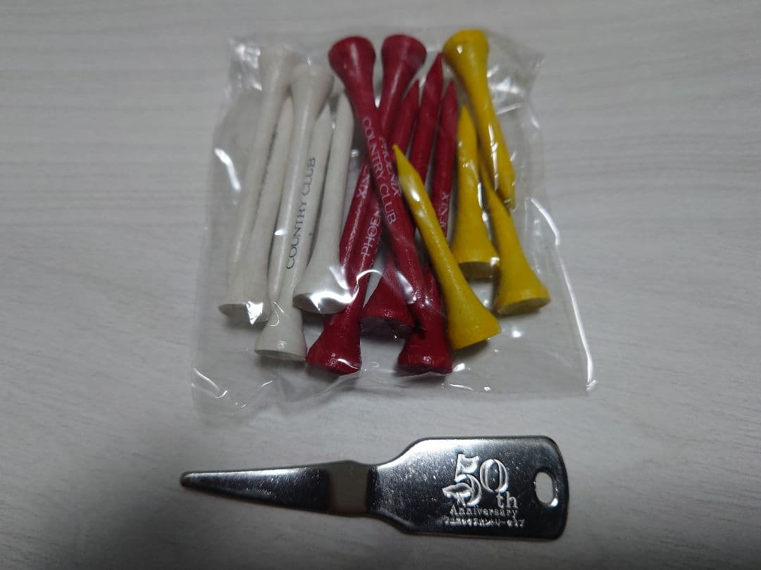 ダンロップ フェニックス 松山英樹優勝記念キャディバッグ 限定50＋