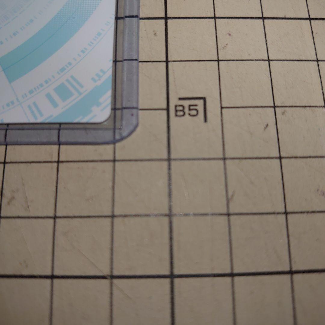 レベル・ネオ ダンジョンに出会いを求めるのは間違っているだろうか 金