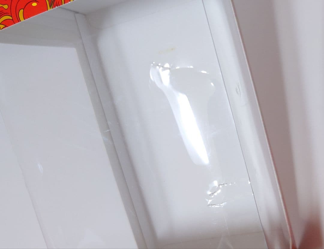 1点限り】【可愛いロシア雑貨】サモワール型小物入れ 紅茶缶 - メルカリ