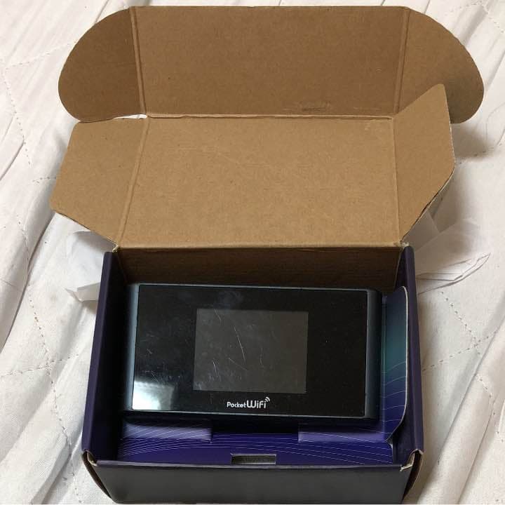 ポケファイ 2016 Pokemon Xy Black Star Promo Xy124 Full Art/pikachu Ex Red