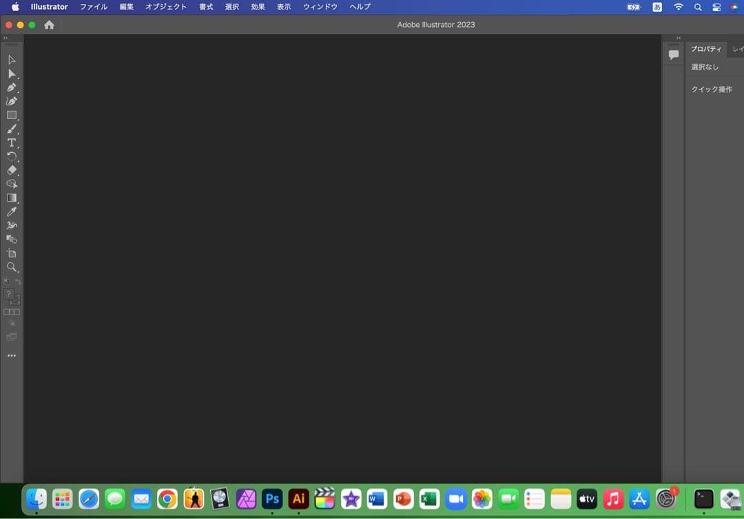 2024年OS 美品 MacBook Pro 16GB CAD/3D設計