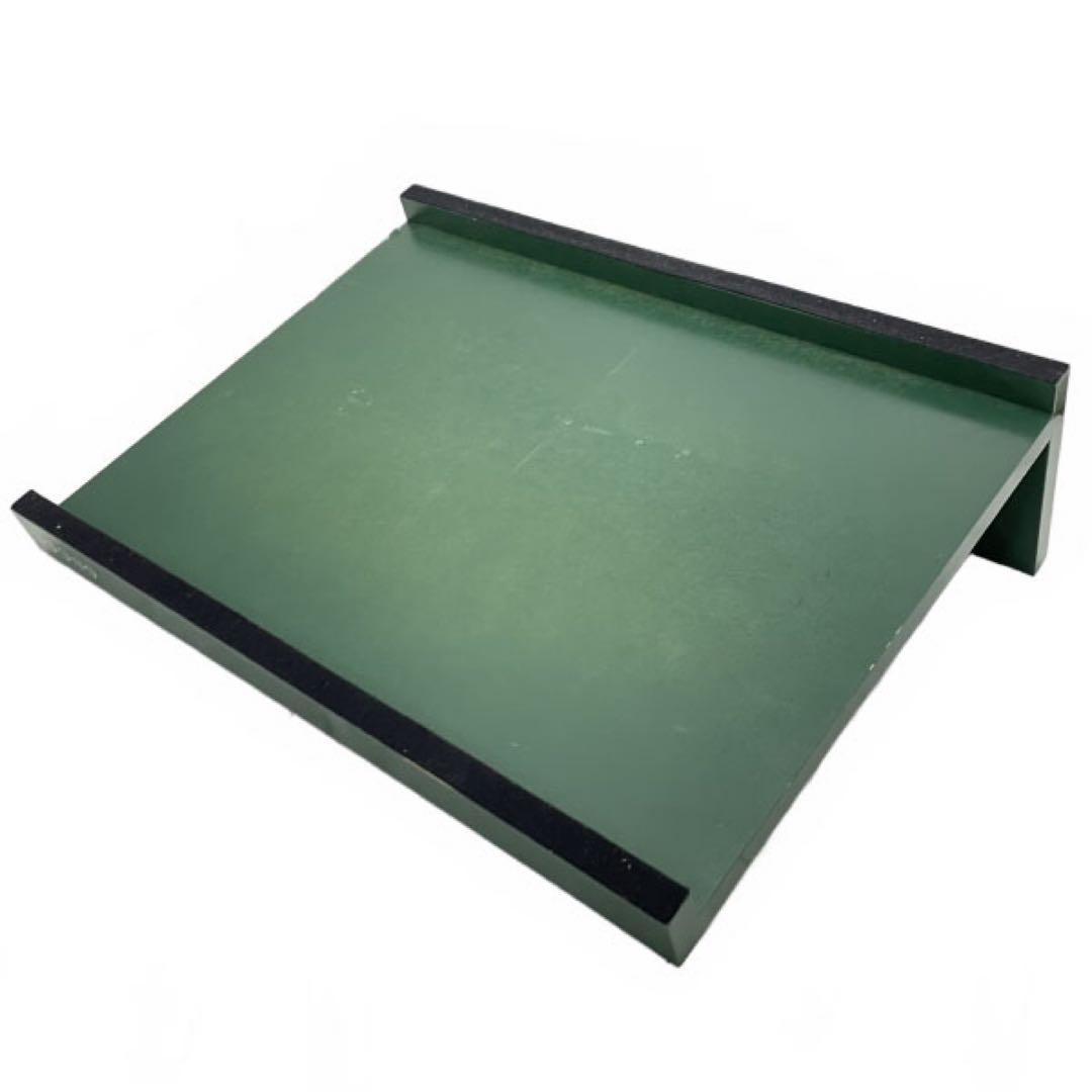 正規品 グッチ ディスプレイ 4点セット 飾り棚 インテリア バッグ