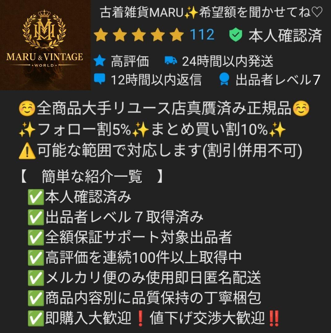 超美】 Wilson ウィルソン テニスシューズ ラッシュプロライト 29 箱