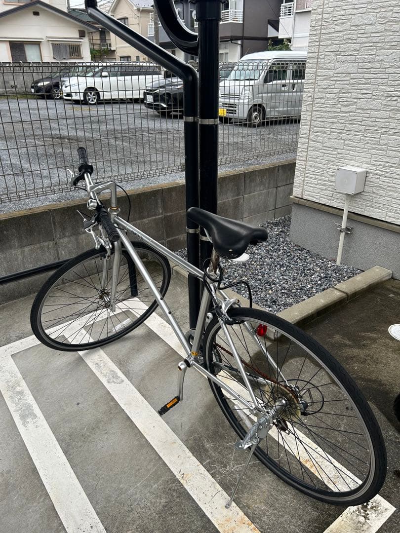 クロスバイク 81W0CHKAtxL.jpg_BO30,255,255,