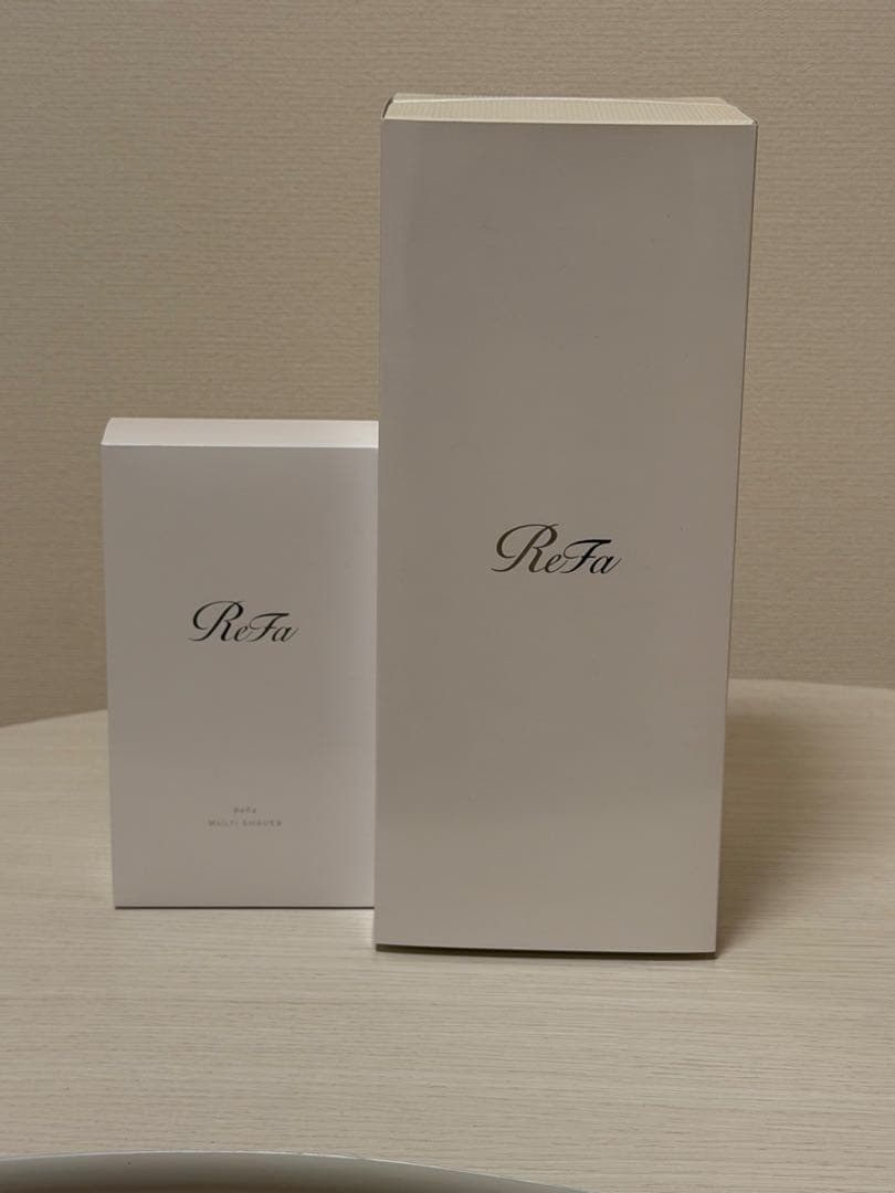 【新品未使用】ReFa 脱毛器・シェーバー セット売り 楽天市場】refa 脱毛器の通販