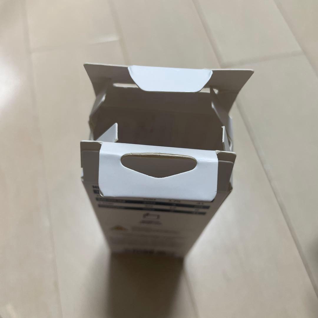 NEBO SLIM+1200 ヘッドランプ シュプリーム supreme - メルカリ